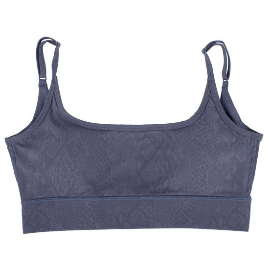 Bodytalk Γυναικείο μπουστάκι Gym Sports Bra